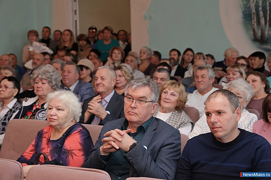 ����� � 2 ������ �������� ������� ������. ������������ �������� ��������� ��� ��������� ��������� ����� � ������ "������� ���� ��������� ���������� ������" ��������� ��������������� �����