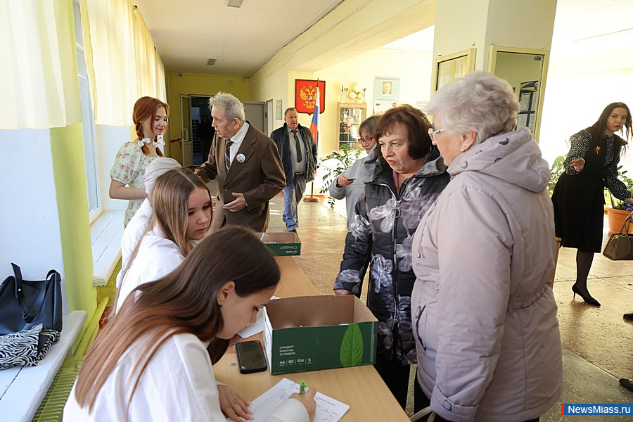   2    .          "    "   