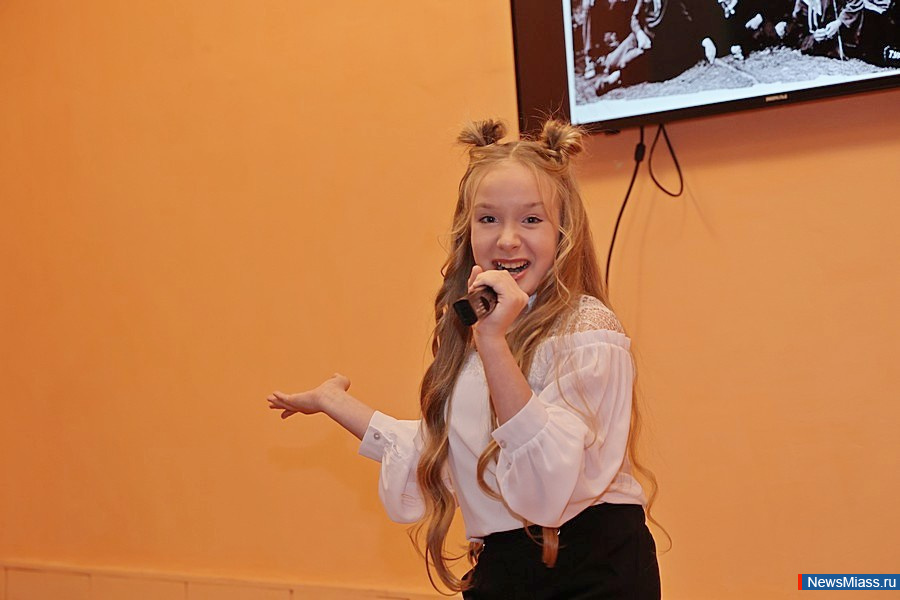   2    .          "    "   