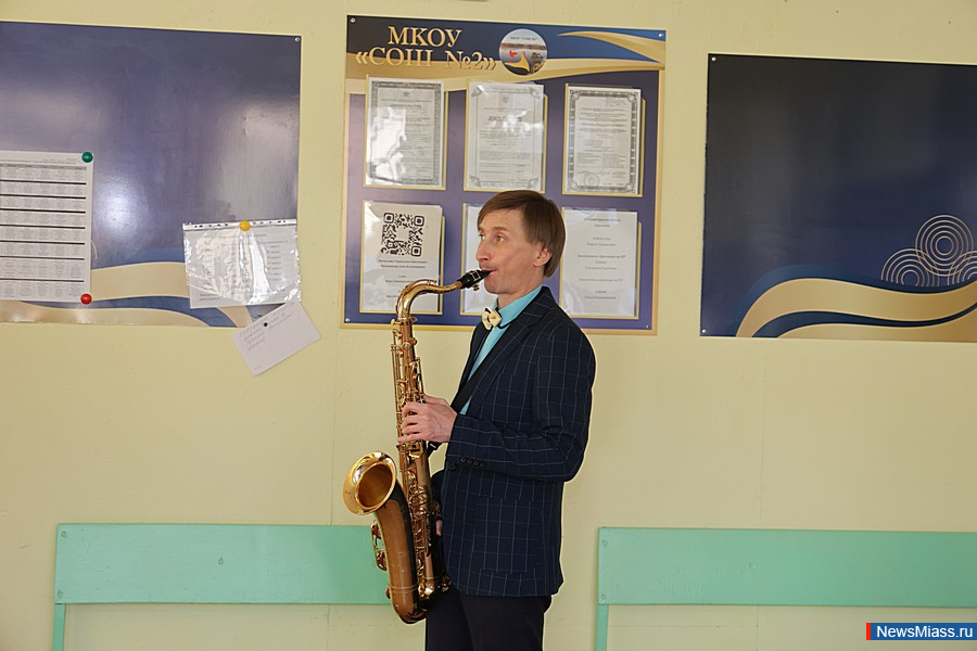   2    .          "    "   