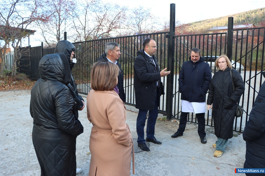     2        .          ,     