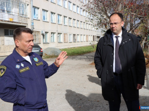 ������ � �� � 2 ������ � ��������� ������� ���� ������ �� �����