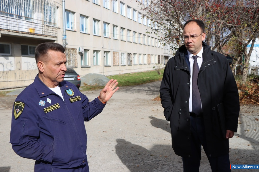     2        .          ,     