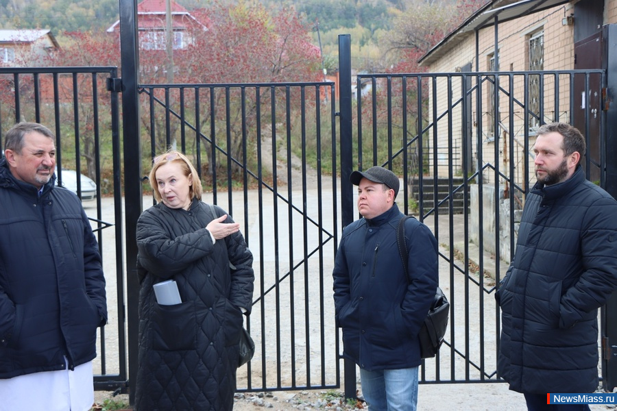     2        .          ,     