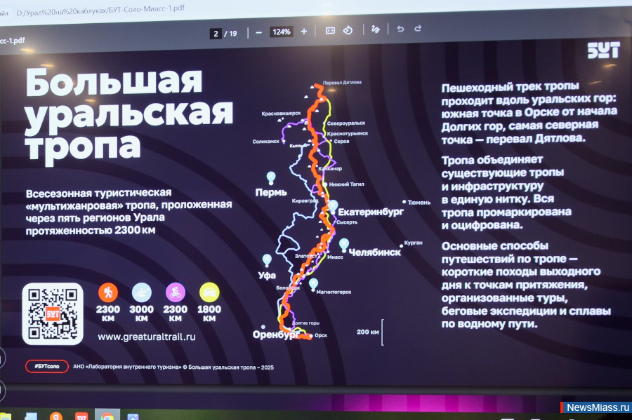 -      .     ""   60 ,     