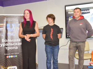 �����-����������� � ������� �������� ������ � ������