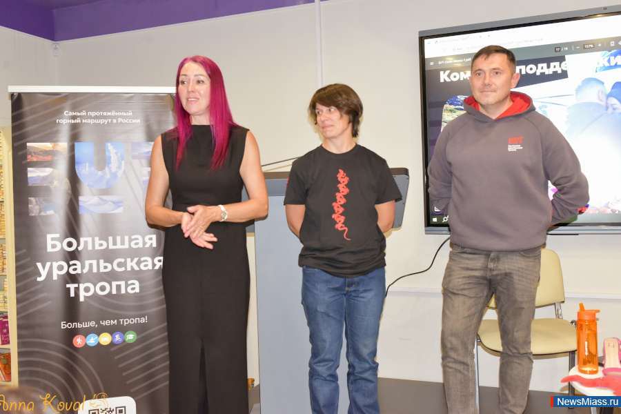 -      .     ""   60 ,     