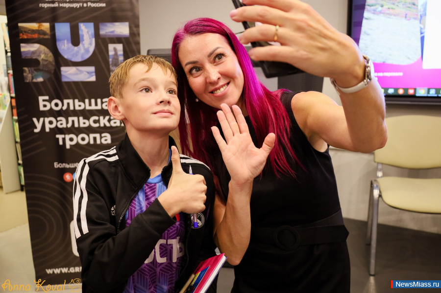 -      .     ""   60 ,     