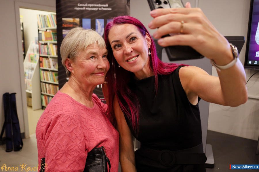 -      .     ""   60 ,     