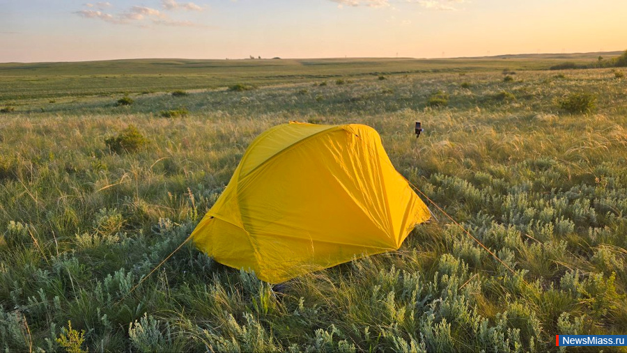 -      .     ""   60 ,     