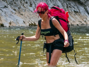 �����-����������� � ������� �������� ������ � ������