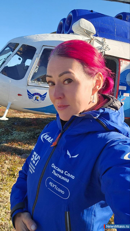 -      .     ""   60 ,     