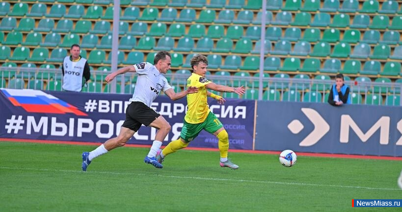   "" -    .      ,   ""