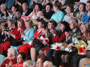 � ������ �������� ������ ���������