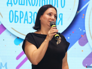 � ������ �������� ������ ���������