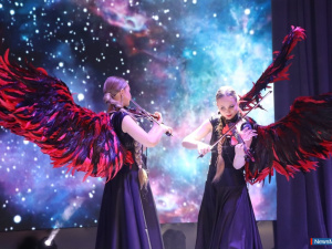 � ������ �������� ������ ���������