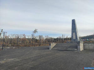 � ������ ���������������� �������� �������� � ���� ����������� �����