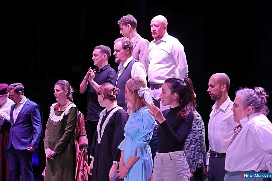   ?    - "".        ""