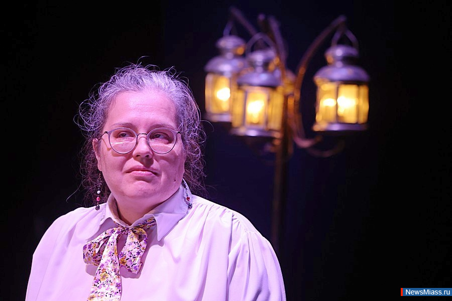   ?    - "".        ""