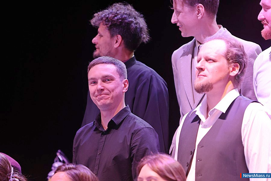   ?    - "".        ""