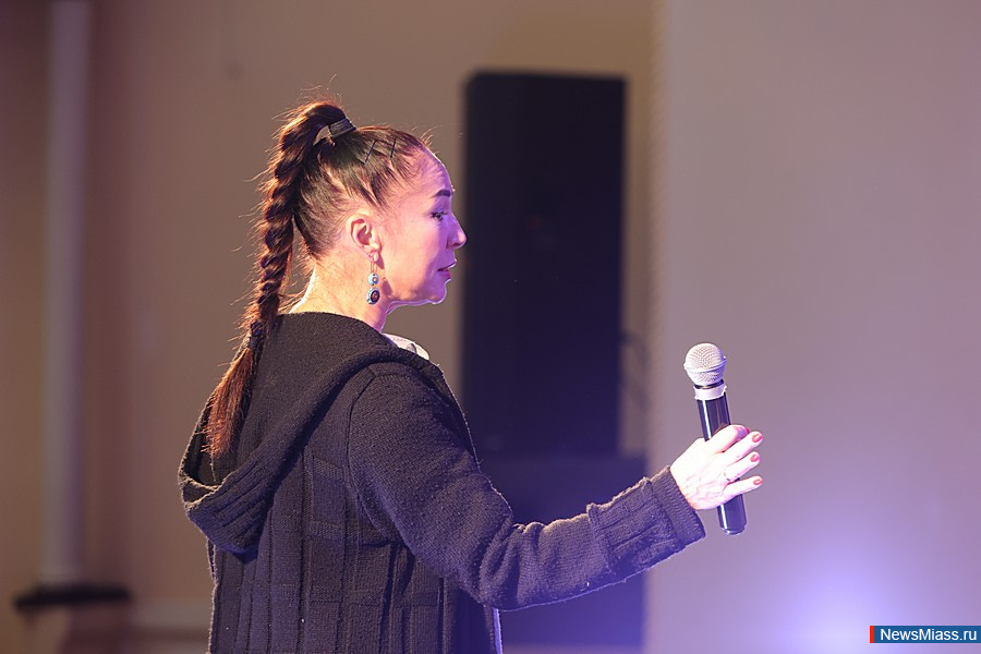   ?    - "".        ""