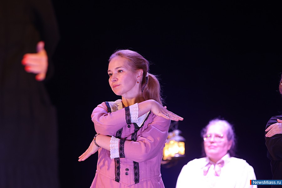   ?    - "".        ""