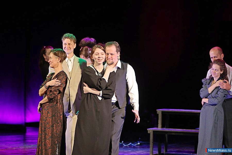   ?    - "".        ""