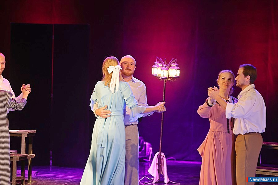   ?    - "".        ""