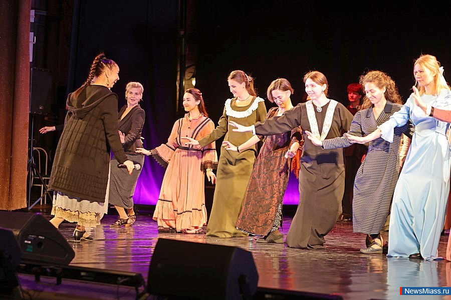   ?    - "".        ""