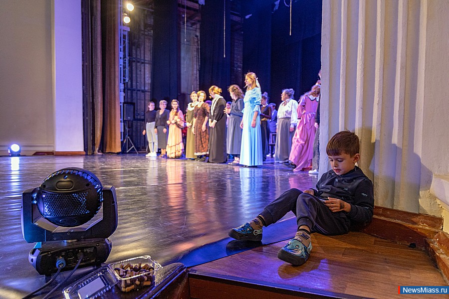   ?    - "".        ""