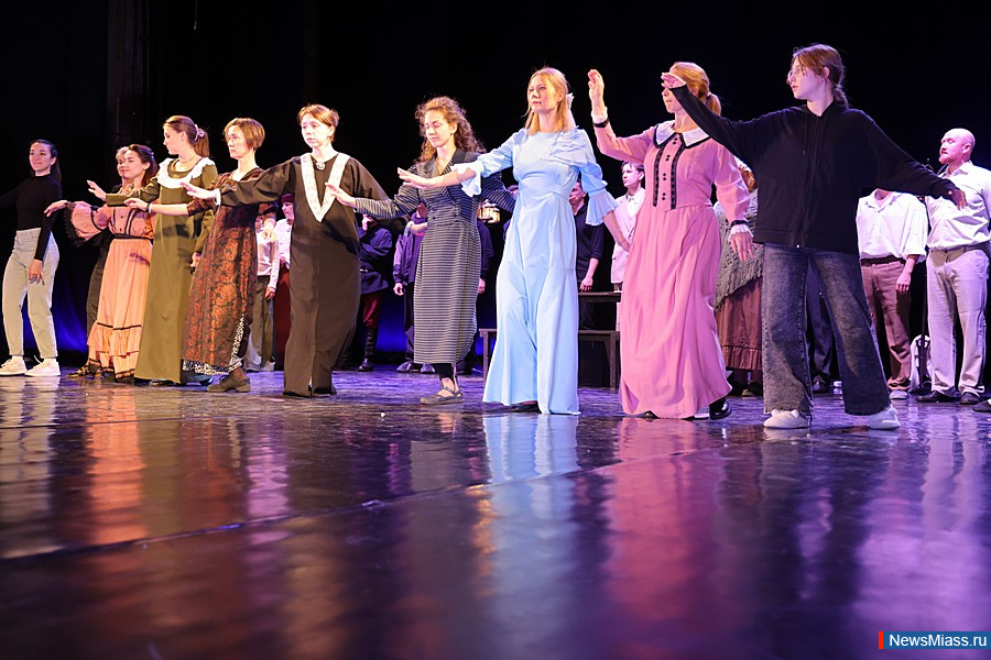   ?    - "".        ""