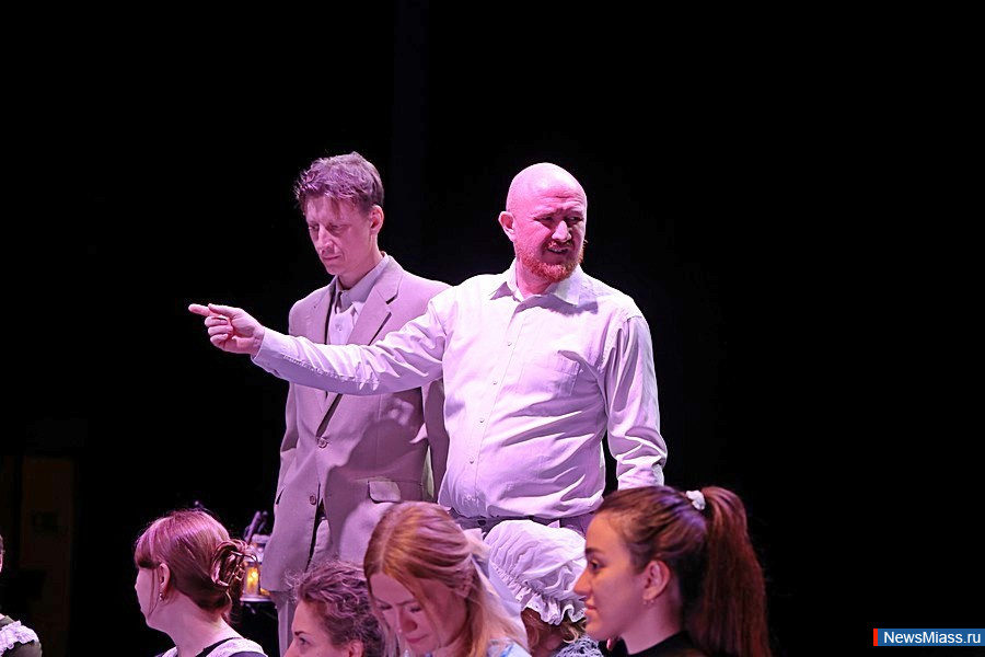   ?    - "".        ""