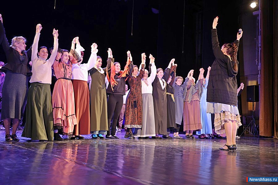   ?    - "".        ""