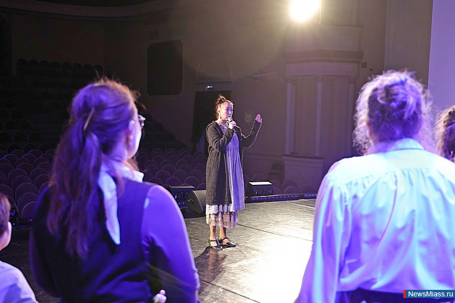   ?    - "".        ""