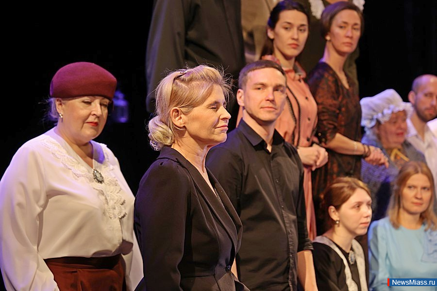   ?    - "".        ""