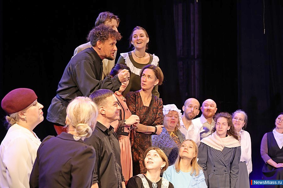   ?    - "".        ""