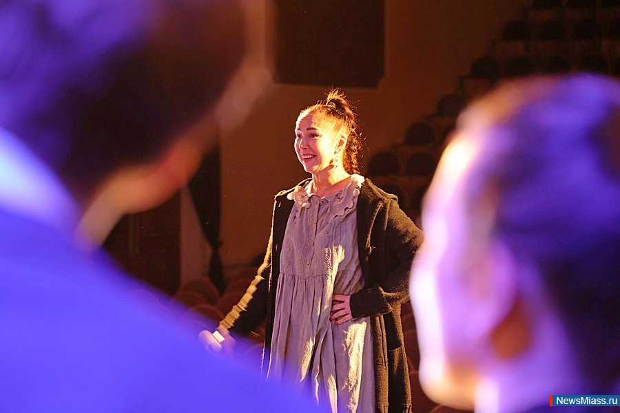   ?    - "".        ""