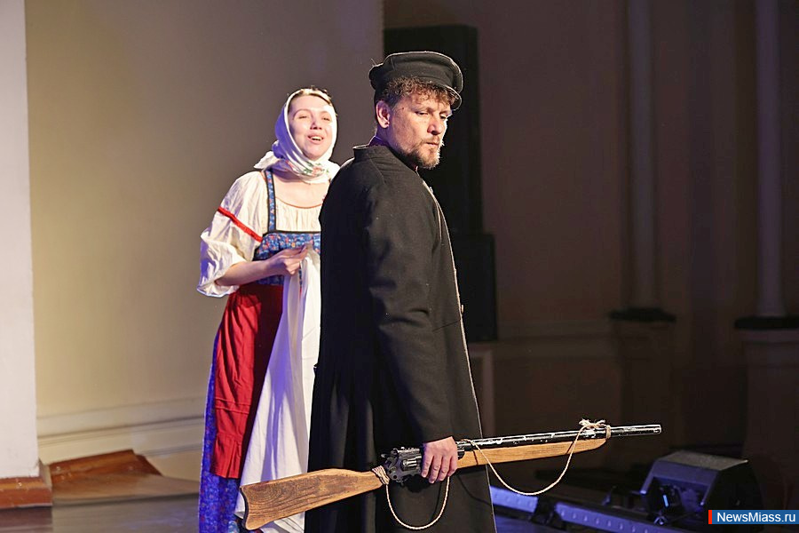   ?    - "".        ""