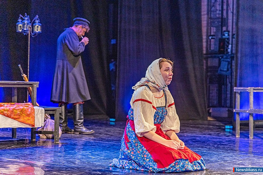   ?    - "".        ""