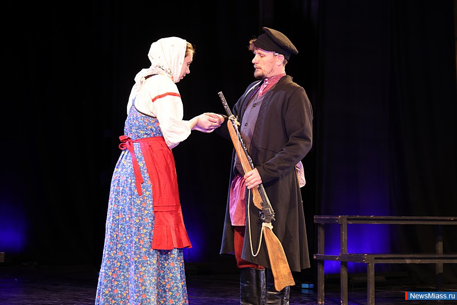   ?    - "".        ""