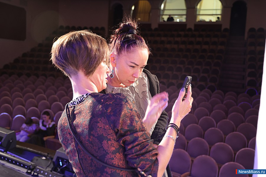   ?    - "".        ""