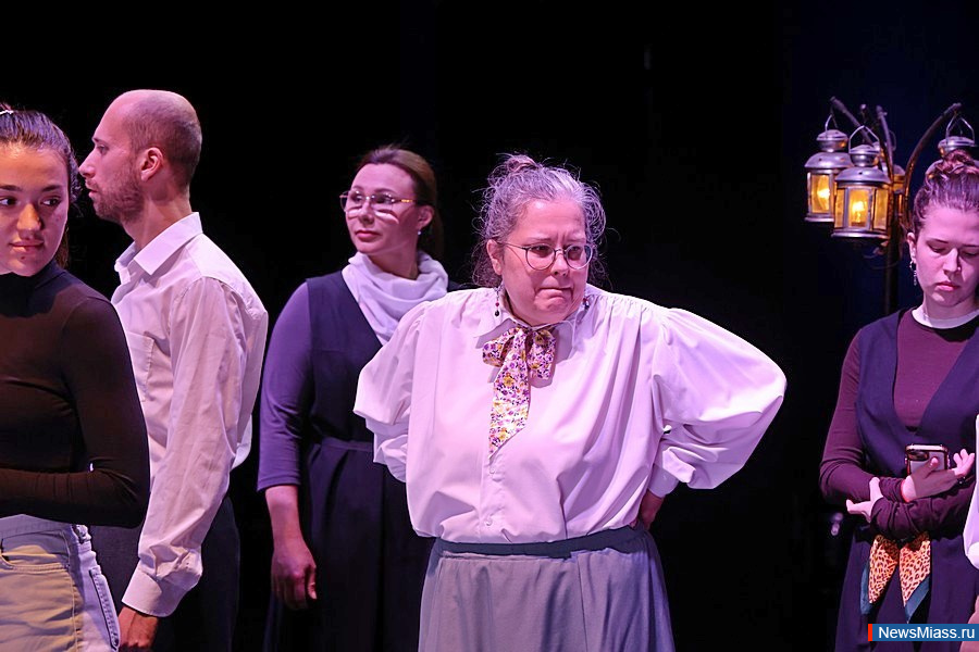   ?    - "".        ""