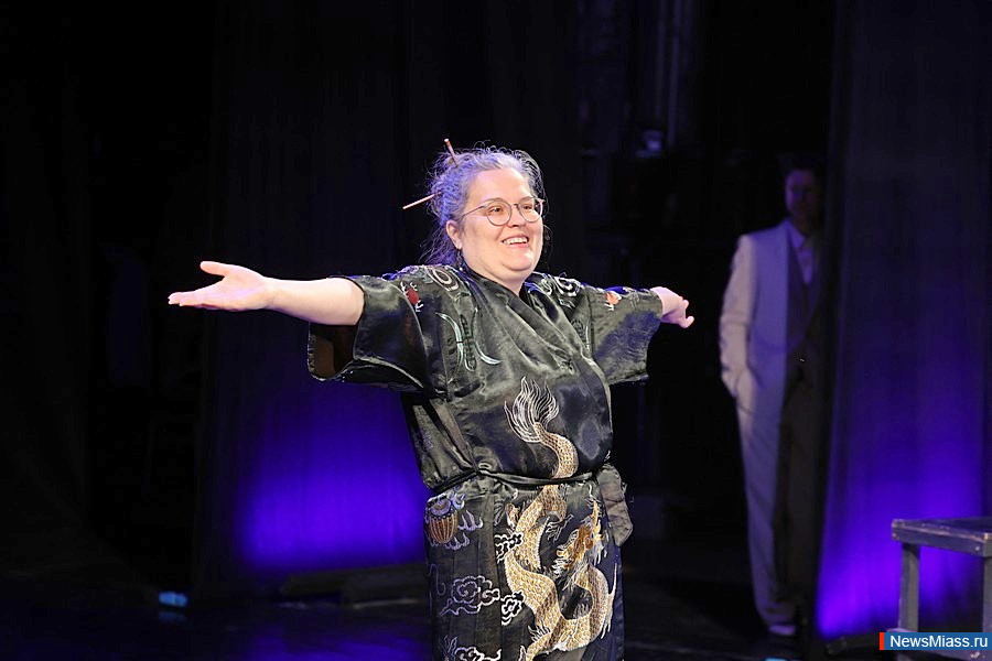   ?    - "".        ""