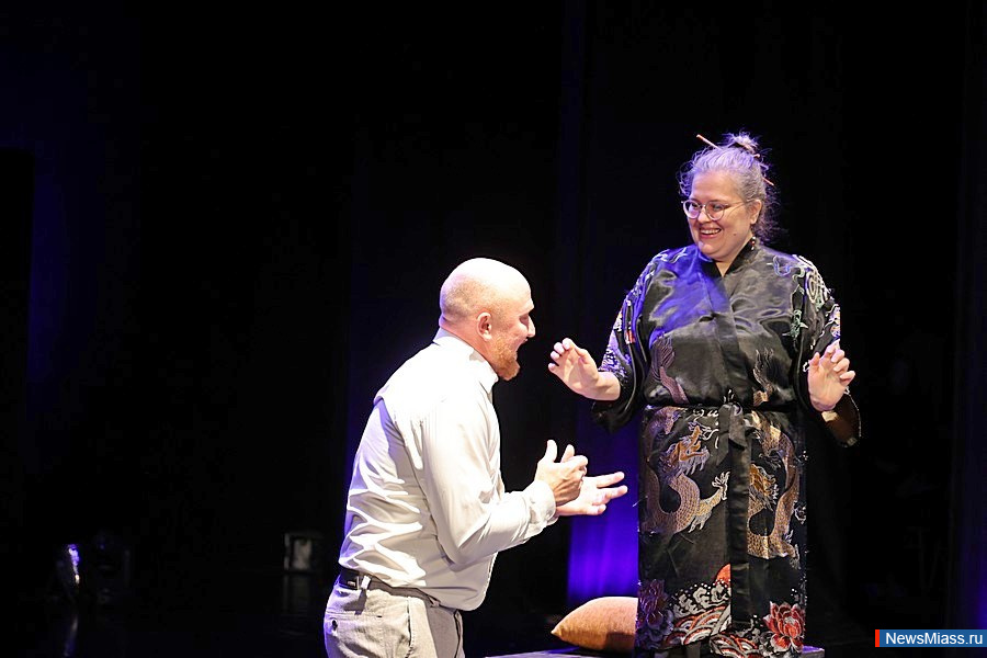   ?    - "".        ""