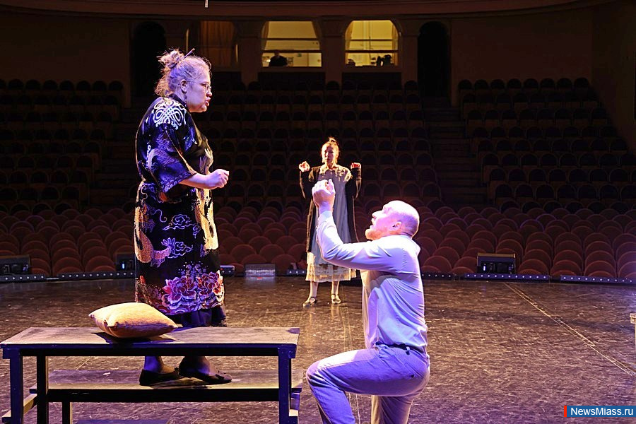   ?    - "".        ""