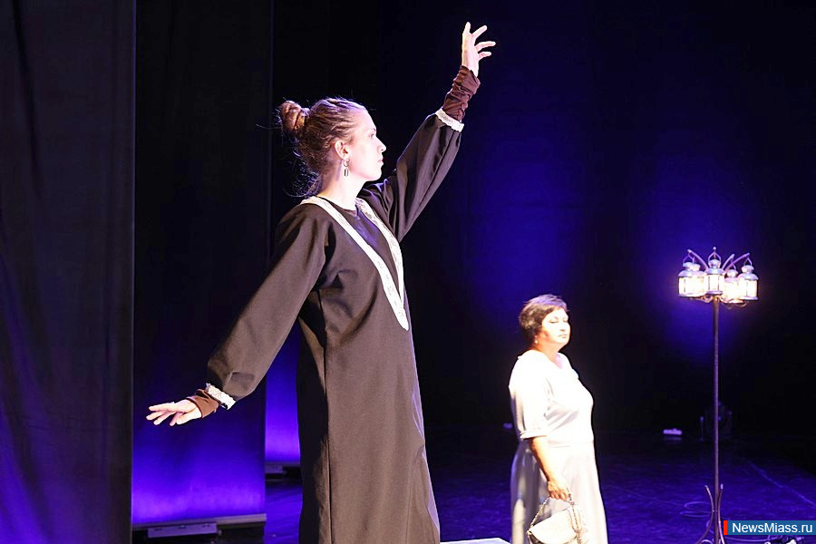   ?    - "".        ""