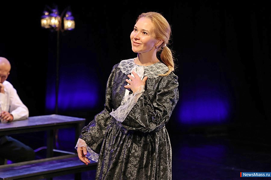   ?    - "".        ""