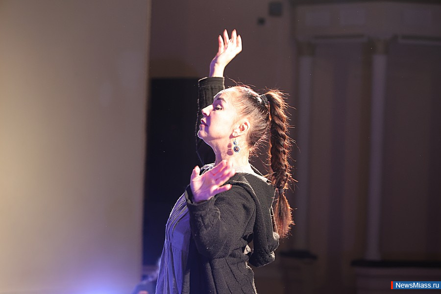   ?    - "".        ""