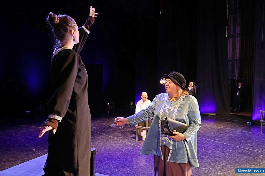   ?    - "".        ""