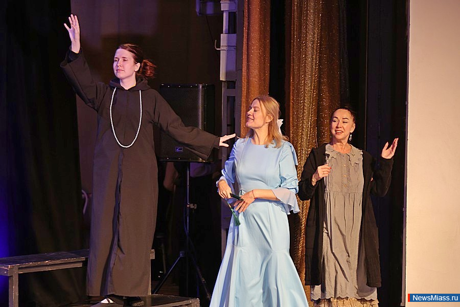   ?    - "".        ""